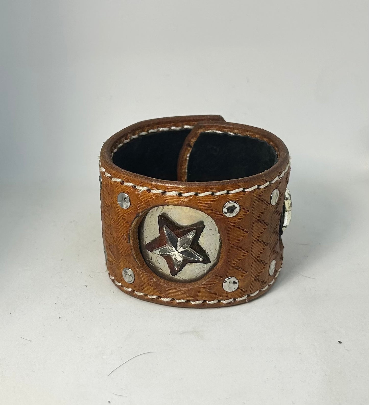 Patriot Cuff