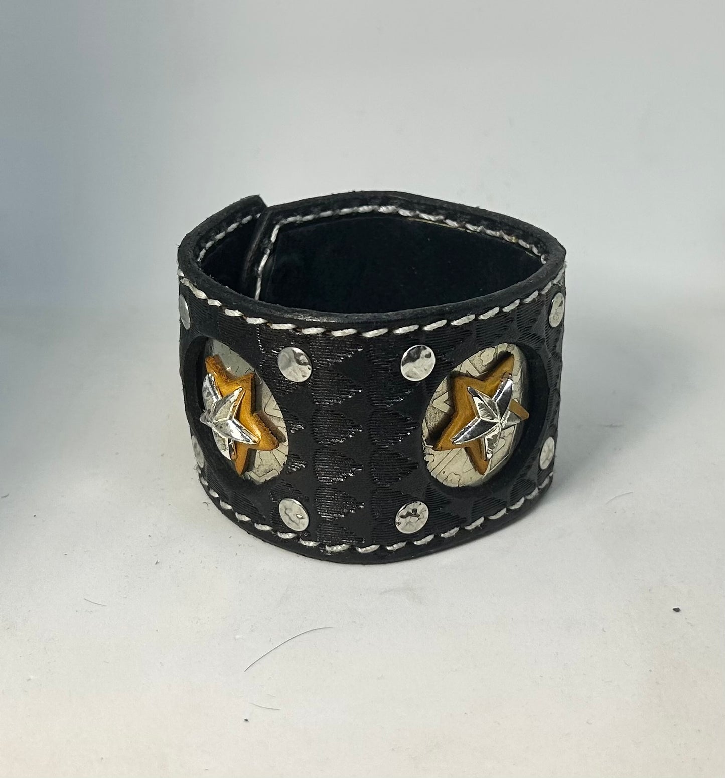 Patriot Cuff
