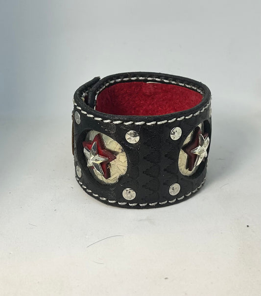 Patriot Cuff