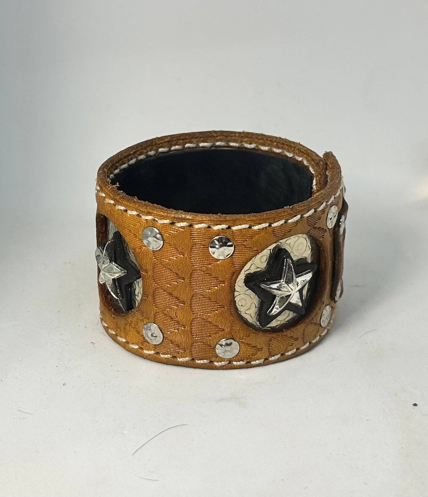Patriot Cuff