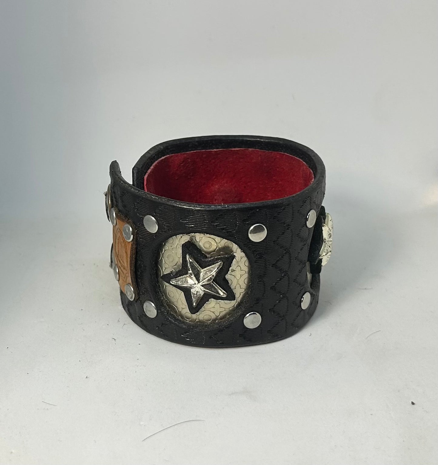 Patriot Cuff