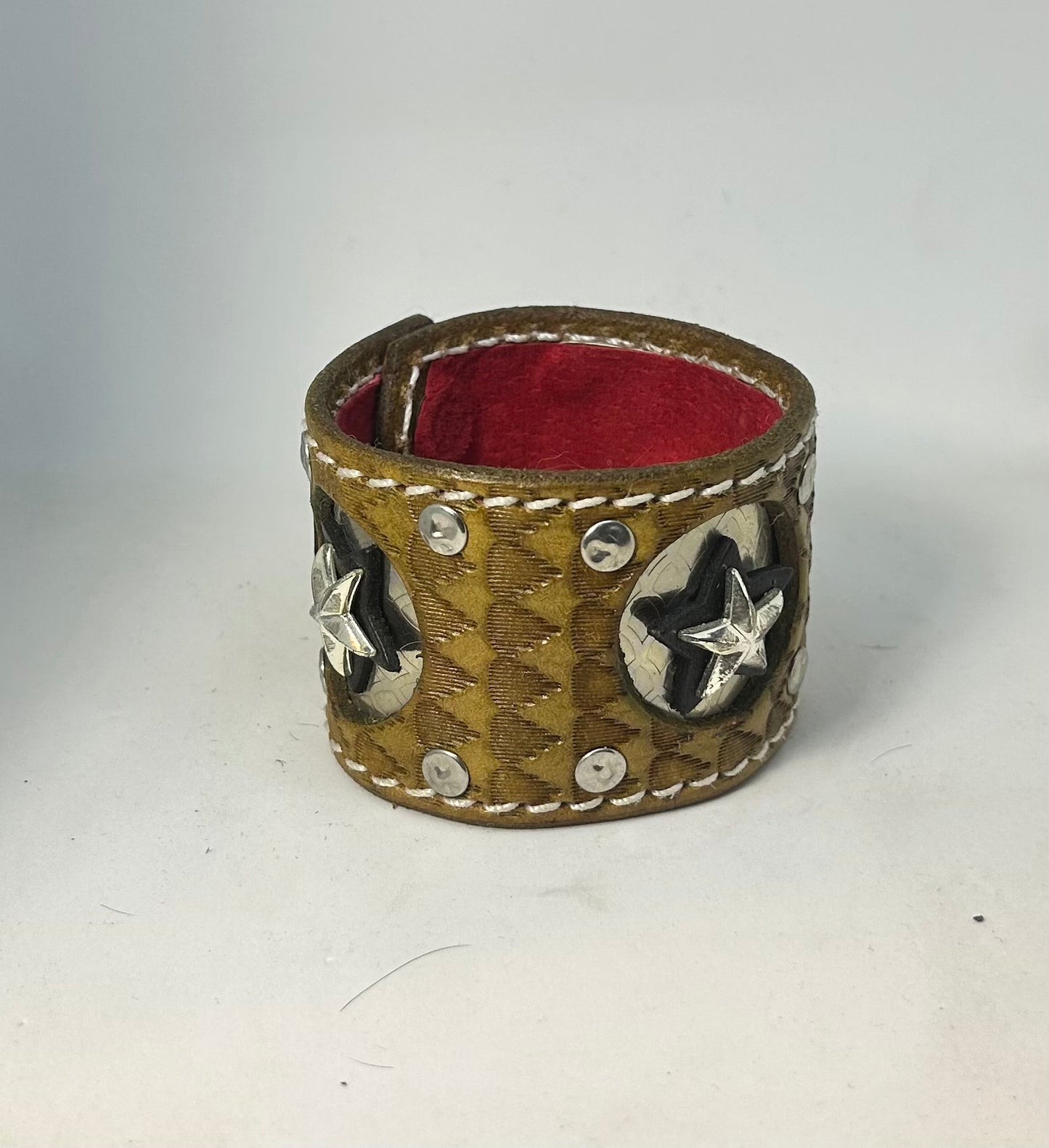Patriot Cuff