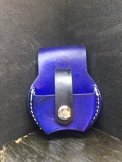 Chew Can Holder - Image #16