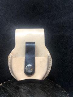Chew Can Holder - Image #7