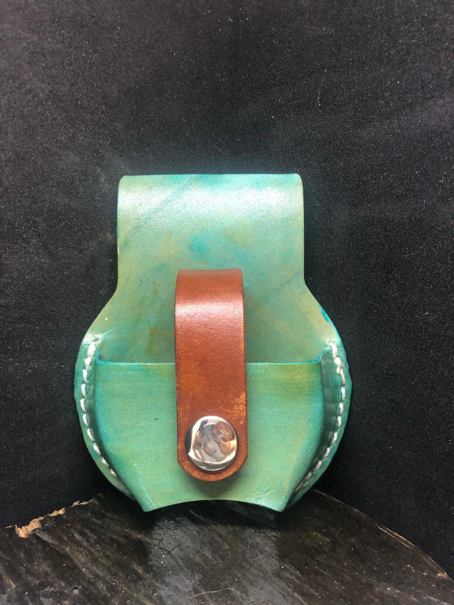 Chew Can Holder - Image #31