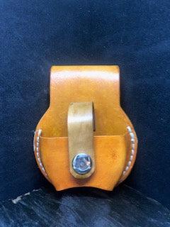 Chew Can Holder - Image #5