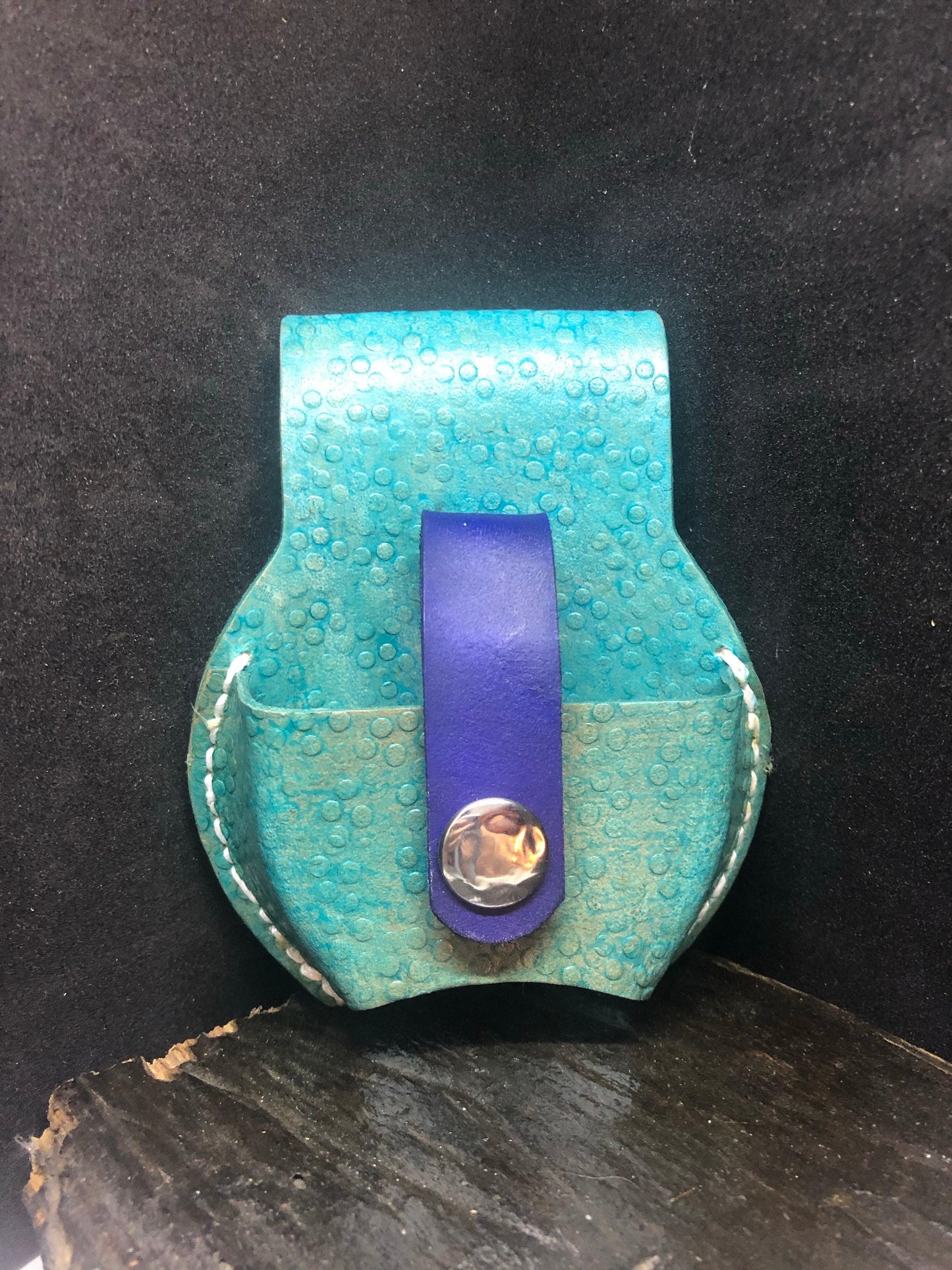 Chew Can Holder - Image #19