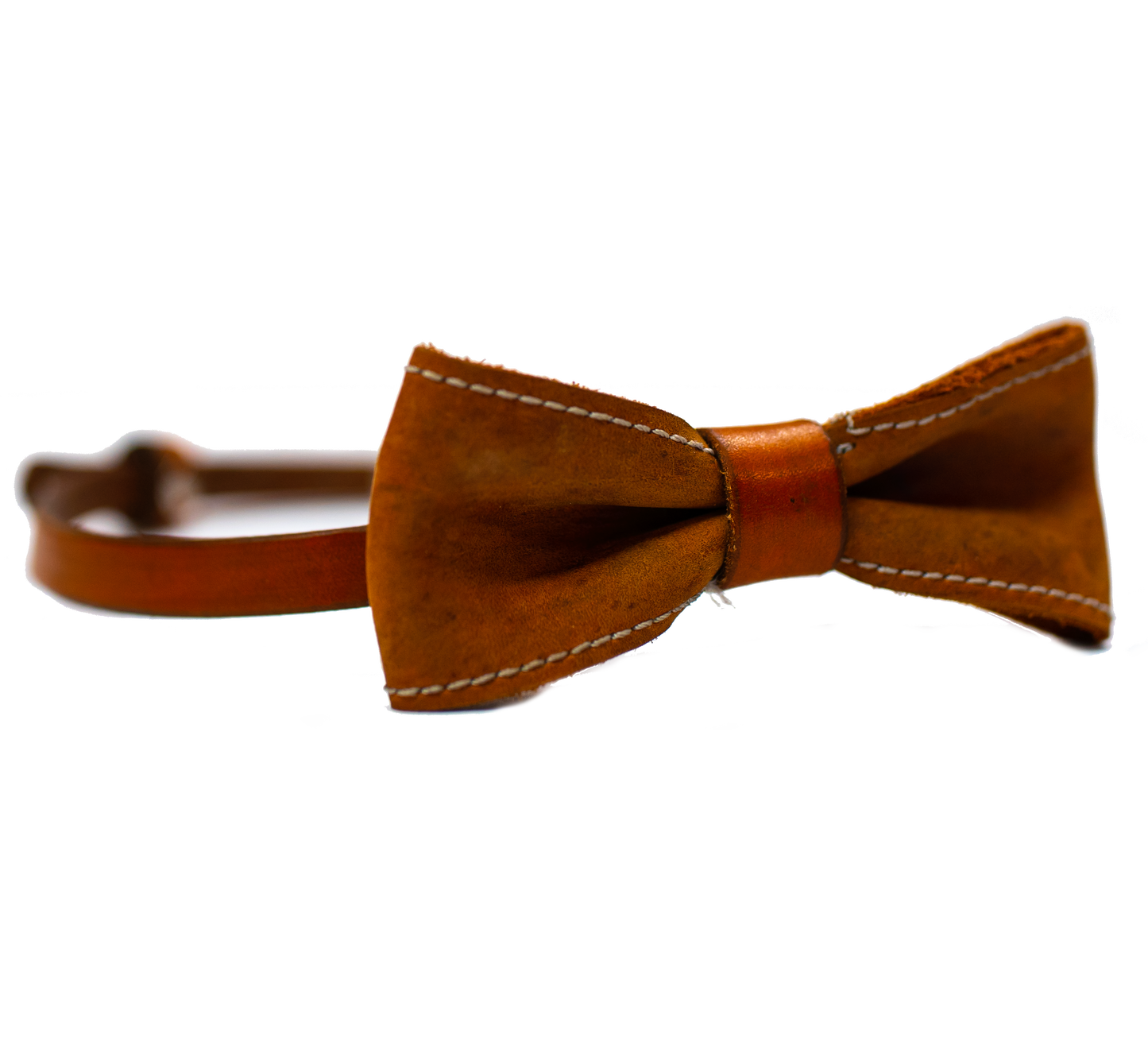 Bowties