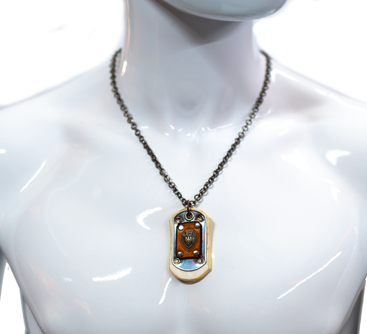 Necklace 2