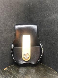 Chew Can Holder - Image #9