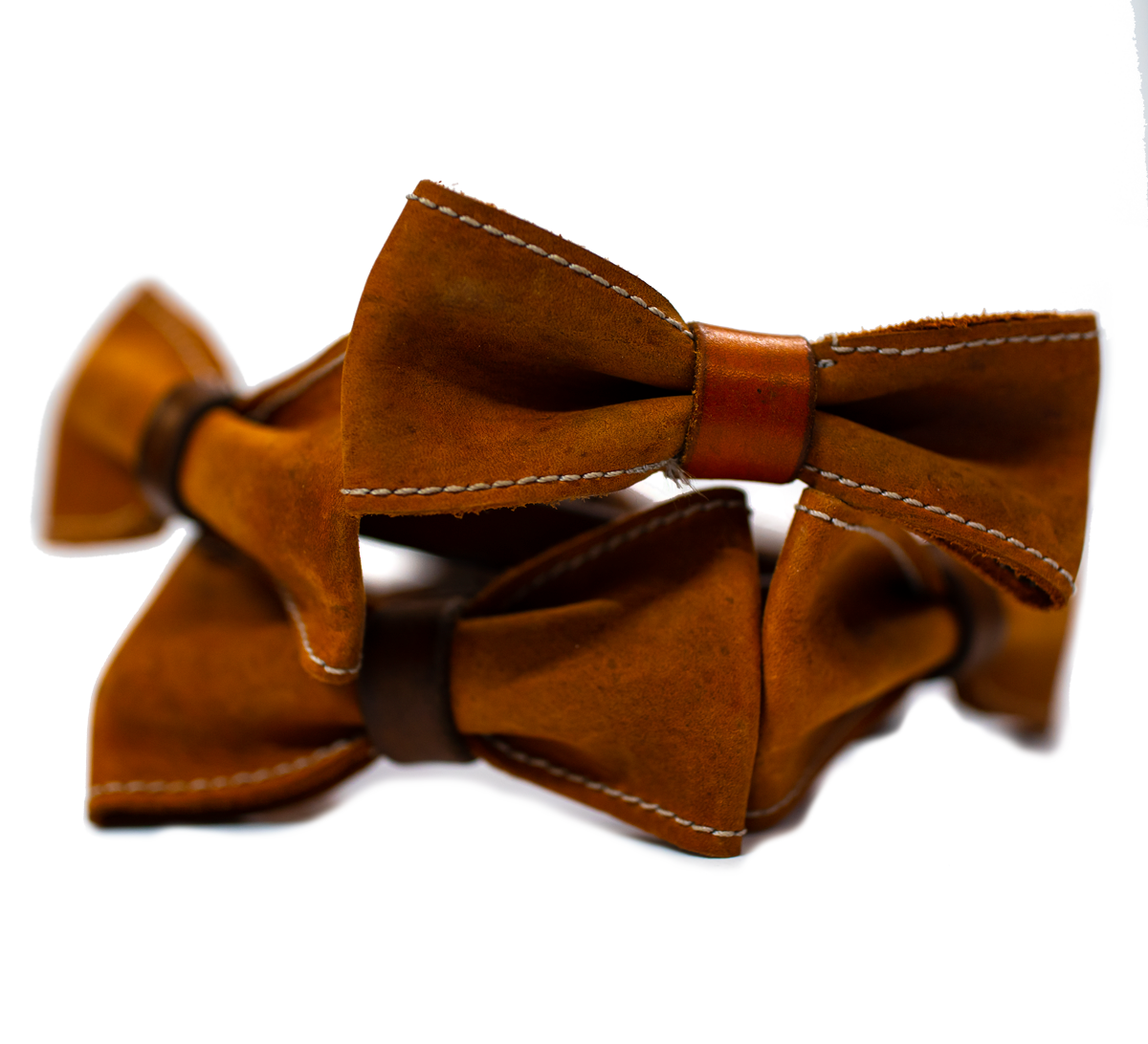 Bowties - Image #2