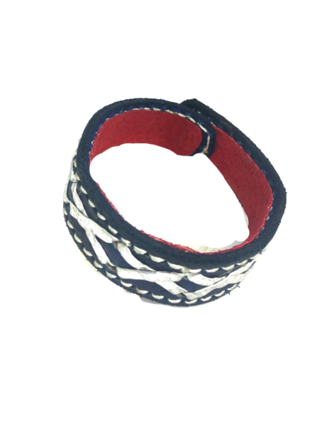 The Basketeer