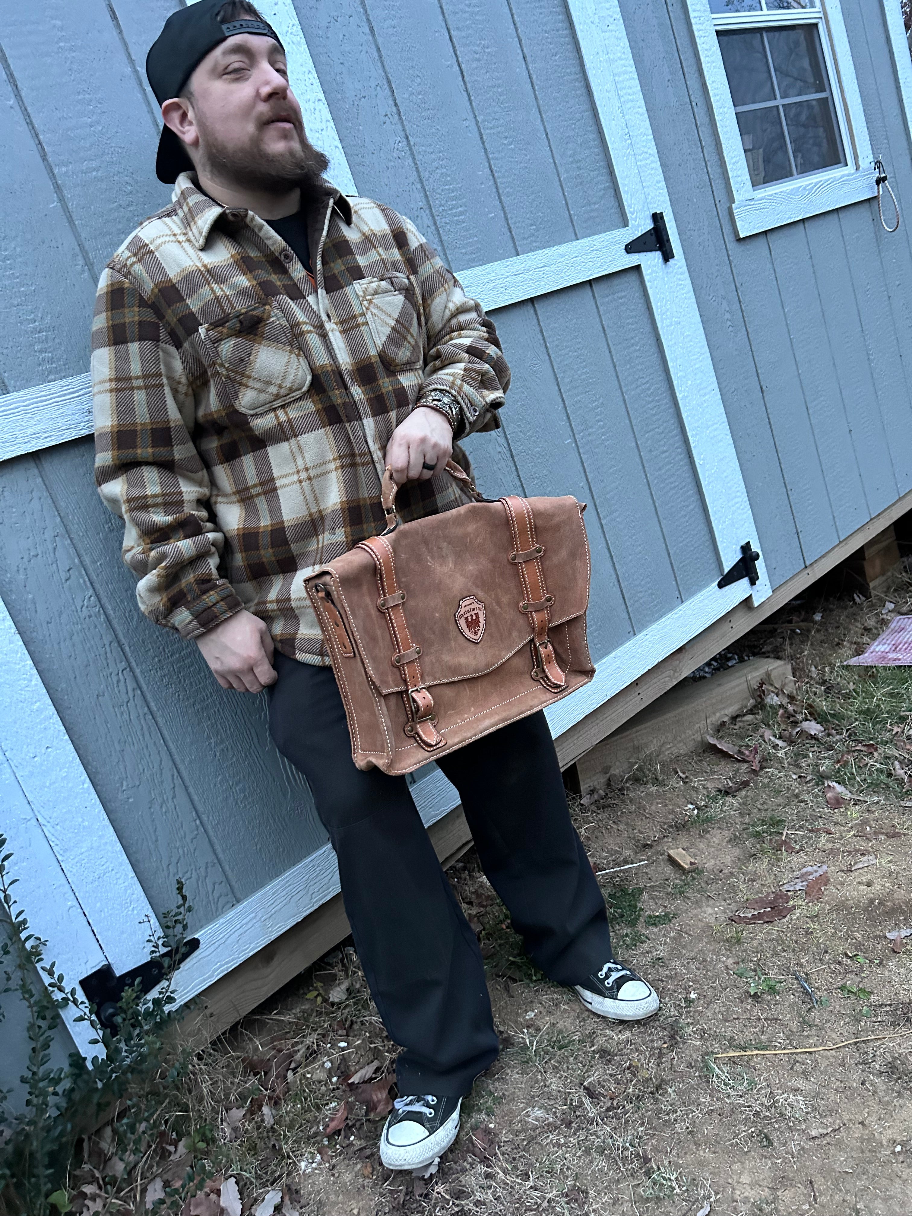 Light Brown Leather Shopper Bag in Genuine Suede. Slouchy Tan - Etsy in  2023 | Shopper bag, Leather shopper bag, Genuine suede