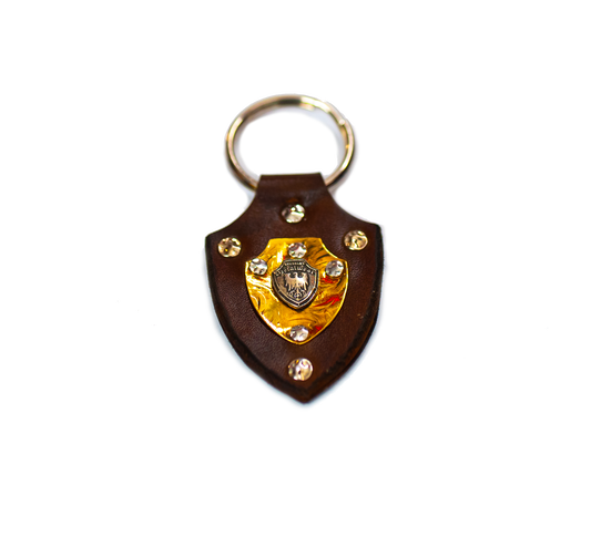 Keychain - Image #1