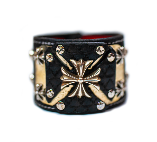 Brunner's Metalwear