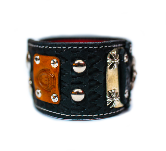 Brunner's Metalwear