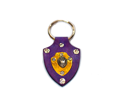 Keychain - Image #2