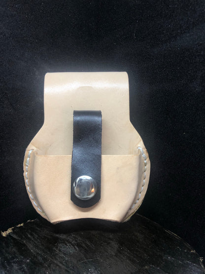 Chew Can Holder