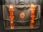 Brunner's Metalwear
